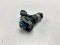 Лот: 21975478. Фото: 3. Форсунка топливная Nissan Dayz... Авто, мото, водный транспорт