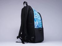 Лот: 16031928. Фото: 4. Рюкзак Adidas (14100). Красноярск