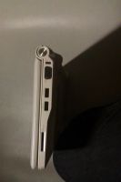 Лот: 3602268. Фото: 3. нетбук ASUS Eee PC 900 почти рабочий. Компьютеры, оргтехника, канцтовары