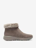 Лот: 25896887. Фото: 2. Ботинки Skechers On the GO Joy... Одежда, обувь, галантерея