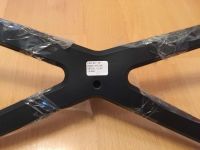 Лот: 7460847. Фото: 3. Подставка LCD Samsung 46"-55". Бытовая техника
