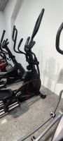Лот: 21092472. Фото: 2. Эллиптический тренажер CardioPower... Тренажеры, комплексы
