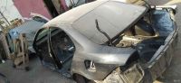 Лот: 13998096. Фото: 2. Кузов Honda Accord 7 (Аккорд 7... Автозапчасти