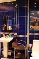 Лот: 4815062. Фото: 2. Продам 2-х комн евроремонт Алексеева... Продажа