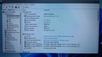Лот: 25708202. Фото: 9. Игровой Lenovo Legion Y520\IPS...