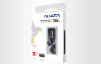 Лот: 4873185. Фото: 2. Флешка USB 128 ГБ ADATA DashDrive... Носители информации