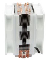 Лот: 20861695. Фото: 2. Новый кулер (cooler) Alseye S120D-W... Комплектующие