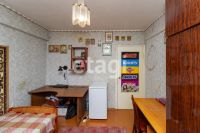 Лот: 25287392. Фото: 9. 4-комн. квартира , Красноярск...