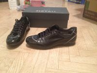 Лот: 3410429. Фото: 2. Кроссовки/ спортивные туфли мужские... Мужская обувь