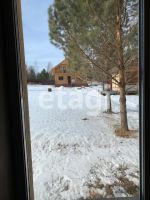Лот: 25286998. Фото: 20. 5-комн. и более дом , село Даурское...