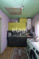 Лот: 25744078. Фото: 4. 2-комн. дача , Красноярск улица... Красноярск