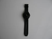 Лот: 18617721. Фото: 7. Garmin Fenix 6x Pro Black/Black...