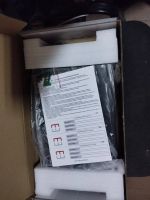 Лот: 20179816. Фото: 2. Magnum ML 4.90 усилитель. Автозвук