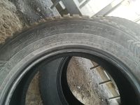 Лот: 23312831. Фото: 2. Шины. Шины, Диски