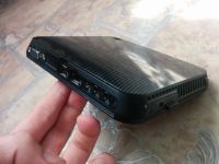 Лот: 5614457. Фото: 2. Неттоп Pegatron AMIS L6 (Intel... Компьютеры, ноутбуки, планшеты