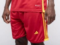 Лот: 21145517. Фото: 3. Футбольная форма Adidas FC ROMA... Одежда, обувь, галантерея