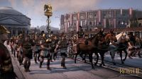 Лот: 4039118. Фото: 5. Игра Total War: Rome II (PC) лицензия...