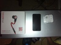 Лот: 4485395. Фото: 2. Продам iPod 5 touch 32GB. Смартфоны, связь, навигация