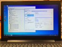 Лот: 8105928. Фото: 2. Б\У ноутбук Lenovo IdeaPad 330-15IKB... Компьютеры, ноутбуки, планшеты