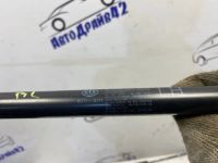Лот: 21713545. Фото: 2. амортизатор двери багажника Kia... Автозапчасти