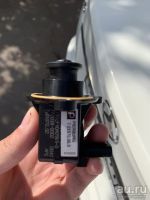 Лот: 15140421. Фото: 2. Вылезла ошибка клапана на Mercedes... Автозапчасти