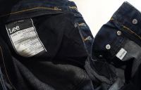 Лот: 15402325. Фото: 6. 🔥👖🔥Jeans Super Sale!🔥👖🔥Фирменные...