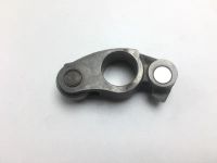 Лот: 20391804. Фото: 2. Рокер клапана Honda Inspire 2000... Автозапчасти
