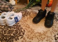 Лот: 9403784. Фото: 5. Кроссовки Nike Air Max 90 цвет...