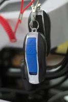 Лот: 25636290. Фото: 12. Квадроцикл AVANTIS Hunter 7 New...