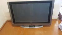 Лот: 17684755. Фото: 3. Телевизор 42 дюйма Lg плазма. Бытовая техника