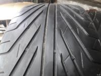 Лот: 13385821. Фото: 4. Комплект Triangle 235/45 R17. Красноярск