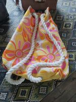 Лот: 25730306. Фото: 3. Набор женских сумок. Одежда, обувь, галантерея