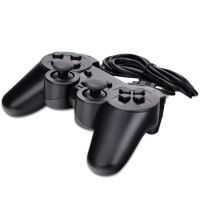 Лот: 3623659. Фото: 4. USB Геймпад (реплика DualShock3... Красноярск