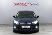 Лот: 23522667. Фото: 3. Ford Focus 2013. Красноярск