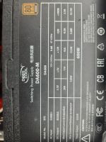 Лот: 20355337. Фото: 6. Пк i3 12100/GTX1660S/16gbddr4...