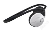 Лот: 2139247. Фото: 2. Sony Dr Bt 21g bluetooth наушники