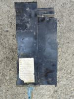 Лот: 20556886. Фото: 3. Автоматический выключатель А3716... Строительство и ремонт