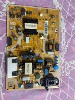 Лот: 13686748. Фото: 2. блок питания L40E1_KDY BN44-00871... Запчасти для бытовой техники