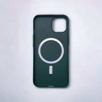 Лот: 22143548. Фото: 3. ЧЕХОЛ ДЛЯ iPhone 13 LOOPY+MAGSAFE. Смартфоны, связь, навигация