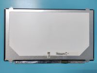Лот: 25115092. Фото: 5. Б/У матрица NT156FHM-N4 15.6...