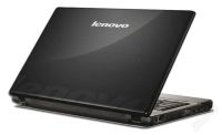 Лот: 1424931. Фото: 2. Lenovo 3000 Intel Pentium Dual-Core... Компьютеры, ноутбуки, планшеты