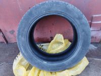 Лот: 19344718. Фото: 3. Шины Michelin X-Ice 215/55 R17. Авто, мото, водный транспорт
