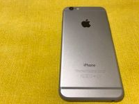 Лот: 11497555. Фото: 2. iphone 6 64Gb Touch ID. Смартфоны, связь, навигация