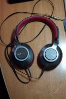 Лот: 2262008. Фото: 3. Nokia N900 полный комплект продажа... Красноярск