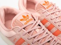 Лот: 24975256. Фото: 7. Кроссовки Bad Bunny x Adidas Campus...