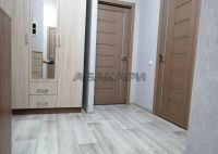 Лот: 20844598. Фото: 8. Сдам 3-комн. улица Петра Ломако...
