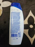 Лот: 23602913. Фото: 2. Шампунь head & shoulders мужской... Косметика и уход