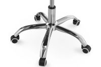 Лот: 23631596. Фото: 10. Кресло рабочее Hoff Flex