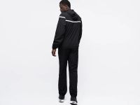 Лот: 19546486. Фото: 4. Спортивный костюм Nike (28118). Красноярск