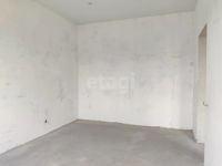 Лот: 25761904. Фото: 9. 4-комн. дом , садоводческое товарищество...